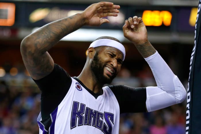 DeMarcus-Cousins-2015-0403-foul-face-react.jpg